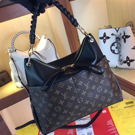 discount designer louis vuitton handbags